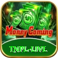 tnpl live Max Pro v3.0.9