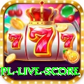 tnpl live score Games (Casino & Earning) Ultimate v4.4.5