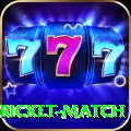 to day cricket match Games (Casino & Earning) Plus v2.0.6