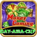today asia cup Elite Pro v2.7.3