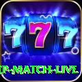today asia cup match live Premium v5.7.3