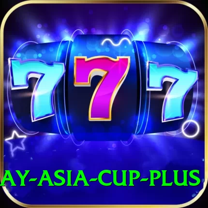 today asia cup Earn Extreme v4.1.9 - 2