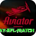 today bpl match VIP v4.9.1