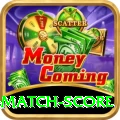 today cricket match score Gold Pro v3.4.4