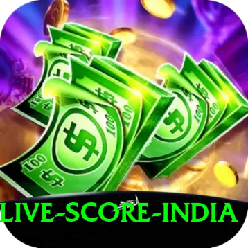 today match live score india Elite Pro v5.4.5 - 2