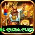today match live score india Plus Casino App