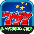 today match t20 world cup Max v3.0.2