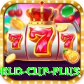 today match t20 world cup King v5.5.4