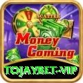 tojaybet - Real Money Pro