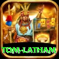 tom latham Pro v2.7.3
