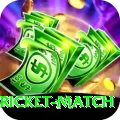 tomorrow cricket match Master v3.6.7