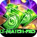 tomorrow cricket match - Casino Extreme