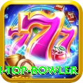 top batsman top bowler Games (Casino & Earning) Deluxe v3.7.1