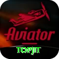 TopJit Pro Max vv3.6.5