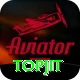 TopJit Pro Max vv3.6.5