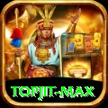 TopJit Mega - Casino & Slots