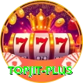topjit Gold Edition v1.8.1