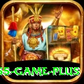 TOT55 Game Prime v1.8.8