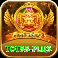tot55 Games (Casino & Earning) Pro v2.2.6