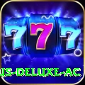 tourist bus deluxe ac Elite v5.9.3