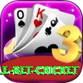 treble bet cricket Games (Casino & Earning) Master v4.4.8