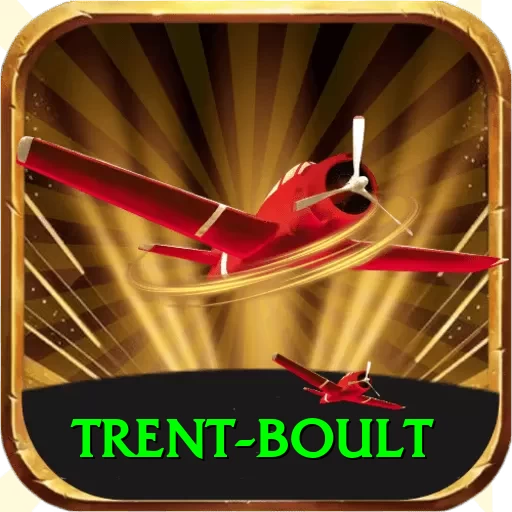 trent boult Master v5.3.4 - 2