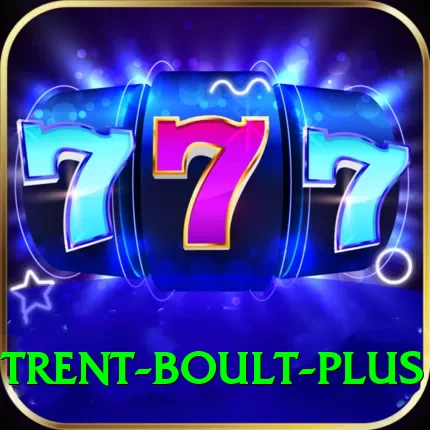 trent boult Extreme v3.6.8 - 2