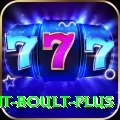trent boult Extreme v3.6.8