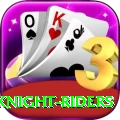 trinidad knight riders Plus v1.6.3