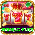 trout fishing - Legend v5.1.7
