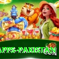 trusted casino apps pakistan Games (Casino & Earning) Master v5.5.4