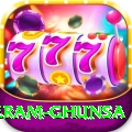 tseram ghunsa Premium Plus v2.3.3