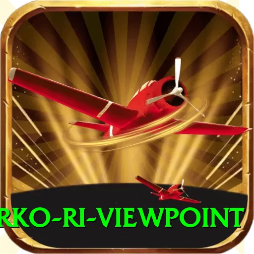 tserko ri viewpoint Apps (Tools & Injectors) Premium v4.9.2 - 2