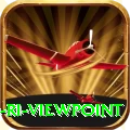 tserko ri viewpoint Apps (Tools & Injectors) Premium v4.9.2