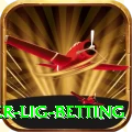 turkey super lig betting Pro1 v1.9.8