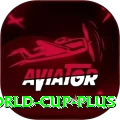 u19 cricket world cup App Master v1.3.0
