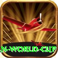 u19 women world cup Games (Casino & Earning) Max v3.0.3