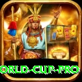 u19 women world cup Casino Official v2.0.7