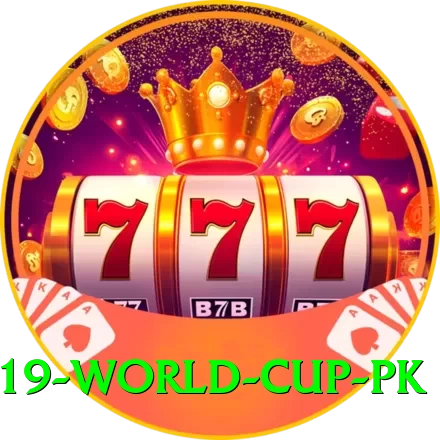 u19 world cup pk Games (Casino & Earning) Pro v5.2.3 - 2