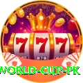 u19 world cup pk Games (Casino & Earning) Pro v5.2.3