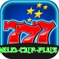 u19 world cup Game Plus v5.5.6