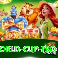u19 world cup Casino Official v1.3.1