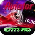 u7777 Turbo Jackpot