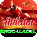 uae adnoc league VIP v2.7.4
