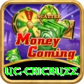 uc cricbuzz Games (Casino & Earning) Elite v4.9.1