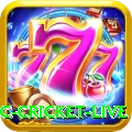 uc cricket live Elite v2.8.5