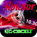 uc cricket Premium v3.9.3