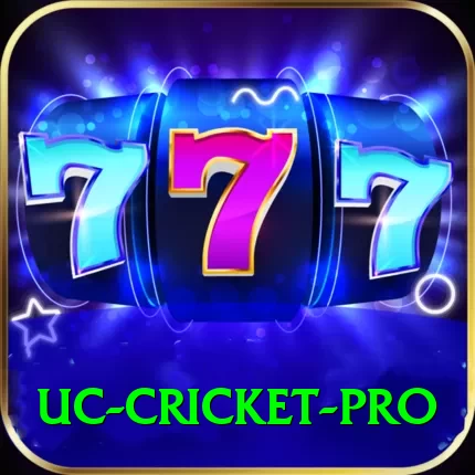 uc cricket Casino Ultimate v2.8.1 - 2