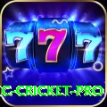 uc cricket Casino Ultimate v2.8.1