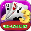 uk lottery Gold v4.7.5